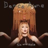 Sia & Kylie Minogue - Dance Alone