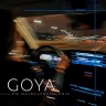 Goya - Po najdłuższym dniu