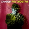 Yanish - Gdzieś obok