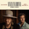 Zucchero & Jack Savoretti - Senza Una Donna (Without A Woman)