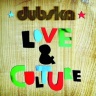 Dubska - All I Have To Do Is Dream