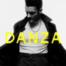 Giovanni Zarrella - Danza