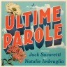 Jack Savoretti & Natalie Imbruglia - Ultime Parole