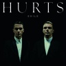 Hurts - Somebody To Die For