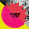 Wodecki/Pater feat. Paulina Przybysz & Piotr Odoszewski - Zacznij od Bacha