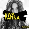 Ewa Farna - Ulubiona rzecz