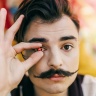 Wiktor Dyduła - Tam słońce, gdzie my