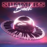 Alok & Jess Glynne - Summer