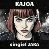 Kajoa - Jaka