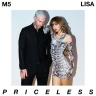 Maroon 5 feat. Lisa - Priceless