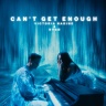 Victoria Nadine & Kygo - Can