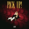 Asdis - Pick Up!