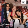 Margaret, Sara James, Zalia - Bla bla bla (Babie Lato Santander Letnie Brzmienia 2025)