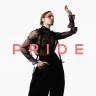 Felix Jaehn feat. JHart - Pride