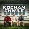 Golec uOrkiestra & Kamil Bednarek - Kocham chwile