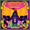 Santana & Grupo Frontera - Me Retiro