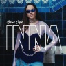 Blue Cafe - Inna