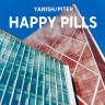 Yanish/Piter - Happy Pills