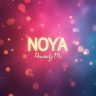 Noya - Powiedz mi