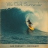Age Connect & Rockaway - We Don