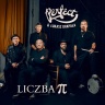 Perfect & Łukasz Drapała - Liczba Pi
