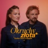 Marika & Paweł Domagała - Okruchy złota