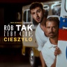 Kamil Bednarek & Staszek z Gór - Rób tak, żeby Cię cieszyło