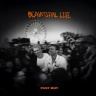 Fast Boy - Beautiful Life