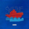 Sonbird - Świetnie