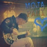 Vix.N - Moja Pani