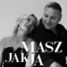 Golec uOrkiestra - Masz jak ja