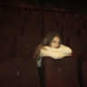 Isabel van Gelder - I Don