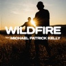 Gentleman feat. Michael Patrick Kelly - Wildfire