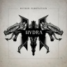 Within Temptation & Piotr Rogucki - Whole World Is Watching