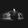 Krzysztof Zalewski - Tak tak