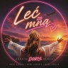Dorota Berent - Leć ze mną