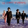 U2 - Street Of Dreams