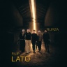 Filip Lato - Burza
