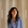 Kasia Sienkiewicz - Zimne ognie