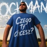 Ochman - Czego Ty chcesz