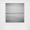 Artur Rojek - Mirafiori