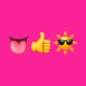James Blunt - Tastes Like Summer