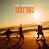 Topic & Carteblanche - Lucky Ones