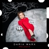 Daria Marx - Melodia