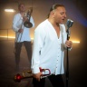 Golec uOrkiestra - Bierz co jest