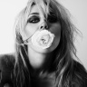 Miley Cyrus - Let