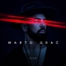 Rinn - Warto grać