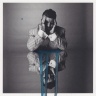 Teddy Swims - Perfect Man