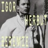 Igor Herbut - Wagoniki
