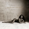 Victoria Monet feat. Bruno Mars - That's Why I Love You